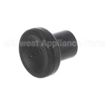 P06.026 Stoelting Knob - Hinge Pin
