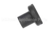 P06.026 Stoelting Knob - Hinge Pin
