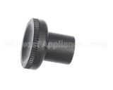 P06.026 Stoelting Knob - Hinge Pin