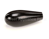 P06.041 Stoelting Knob - Door Lever