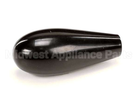 P06.041 Stoelting Knob - Door Lever