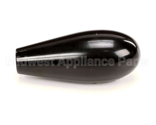 P06.041 Stoelting Knob - Door Lever