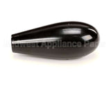 P06.041 Stoelting Knob - Door Lever