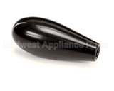 P06.041 Stoelting Knob - Door Lever
