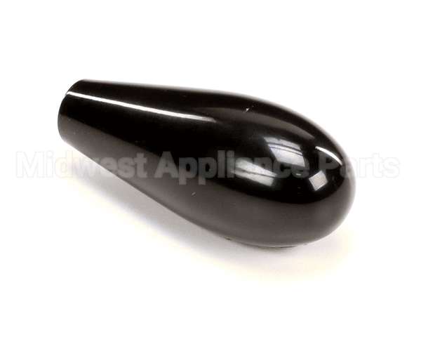 P06.041 Stoelting Knob - Door Lever