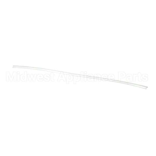 P06.056 Compatible Stoelting Gasket Extraction Chute