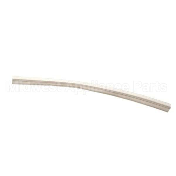 P06.076 Compatible Stoelting Gasket Extraction Chute