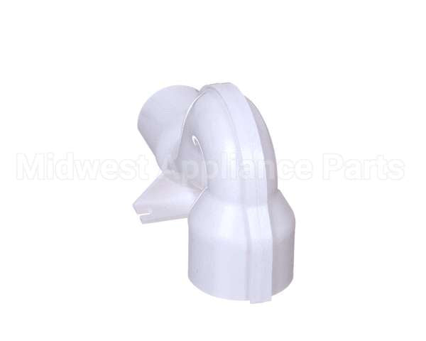 P061581G Hillphoenix Pvc Drain Trap