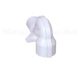 P061581G Hillphoenix Pvc Drain Trap