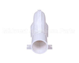 P061581G Hillphoenix Pvc Drain Trap