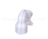 P061581G Hillphoenix Pvc Drain Trap