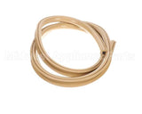 P061987G Hillphoenix Bumper 1 Inch Brown Sgr Sold B