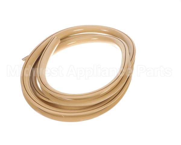 P061987G Hillphoenix Bumper 1 Inch Brown Sgr Sold B