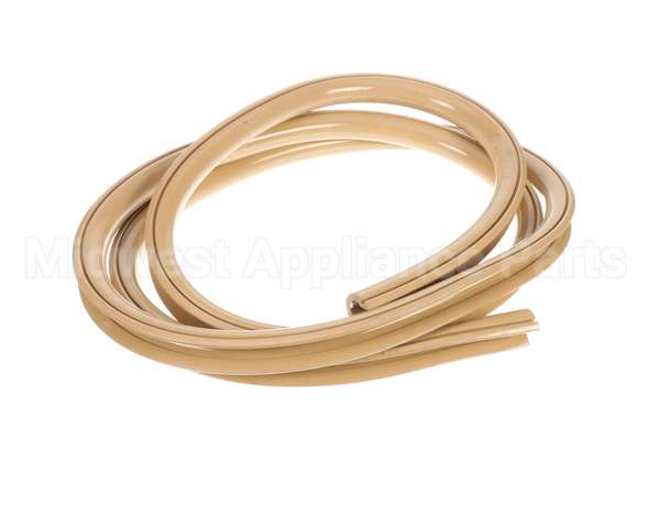 P061987G Hillphoenix Bumper 1 Inch Brown Sgr Sold B