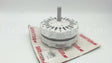 P062101 Williams Comfort Products 115V 2Spd Fan Motor