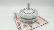 P062101 Williams Comfort Products 115V 2Spd Fan Motor