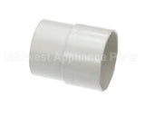 P062222F Hillphoenix Drain Adapter