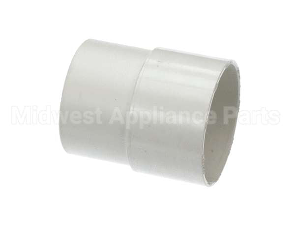P062222F Hillphoenix Drain Adapter