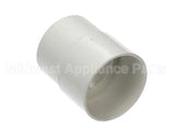 P062222F Hillphoenix Drain Adapter
