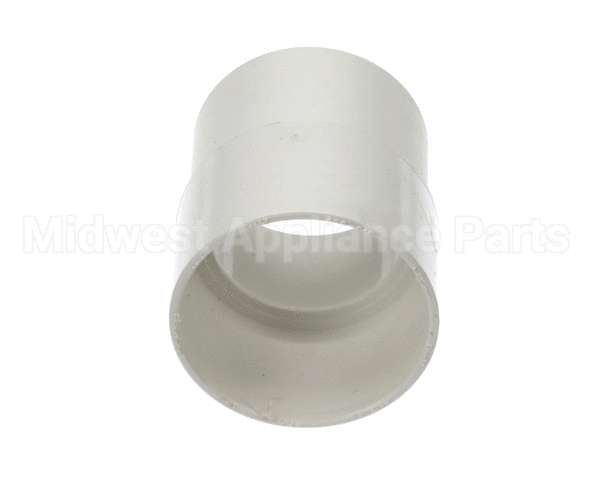 P062222F Hillphoenix Drain Adapter