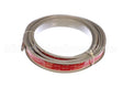 P062730KCM Hillphoenix Molding End Panel 22In L X 1 1