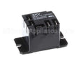 P062982F Hillphoenix Rly,Spdt,Side Mt,120V,30A