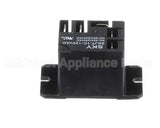 P062982F Hillphoenix Rly,Spdt,Side Mt,120V,30A