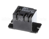 P062982F Hillphoenix Rly,Spdt,Side Mt,120V,30A