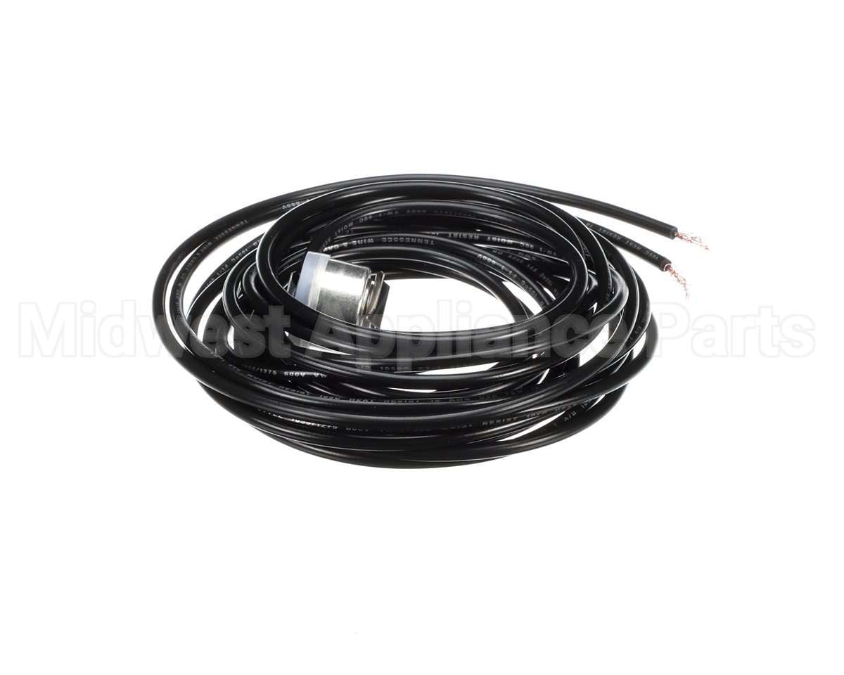 P063323A Hillphoenix Thermostat Klixon
