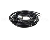 P063323A Hillphoenix Thermostat Klixon