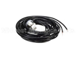 P063323A Hillphoenix Thermostat Klixon