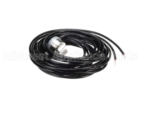 P063323A Hillphoenix Thermostat Klixon