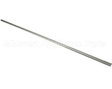 P063513HA2 Hillphoenix Channel Grip Glass Bottom