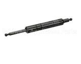 P063820G Hillphoenix Piston 200N