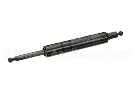 P063820G Hillphoenix Piston 200N