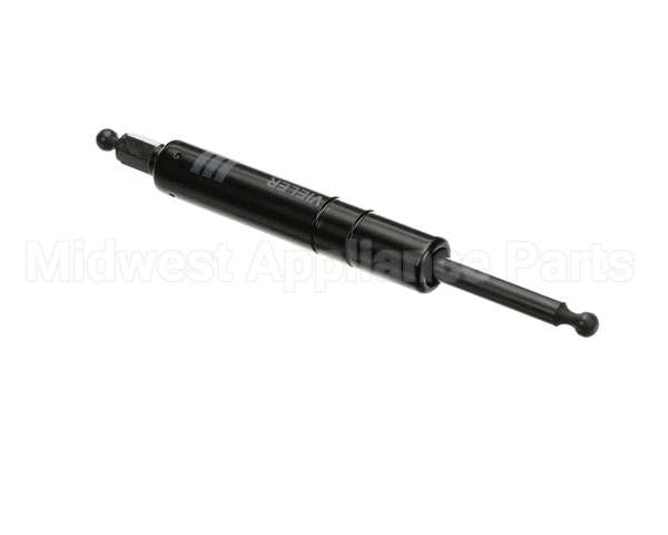 P063820G Hillphoenix Piston 200N