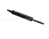 P063820G Hillphoenix Piston 200N