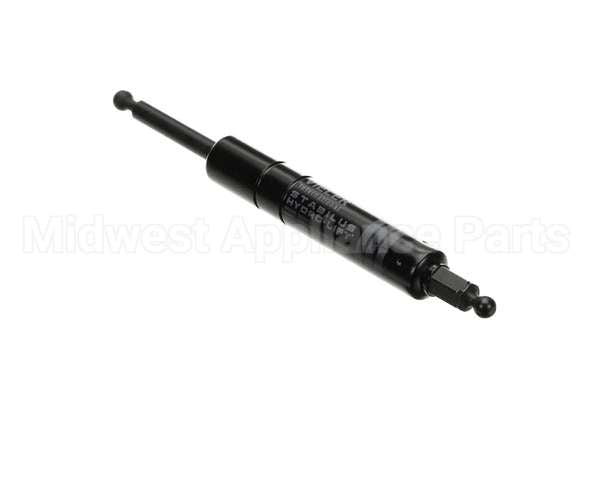 P063820G Hillphoenix Piston 200N