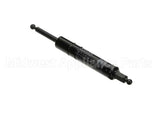 P063820G Hillphoenix Piston 200N