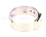 P064016A Hillphoenix Clamp 38 Hose 18 5Id 16701015