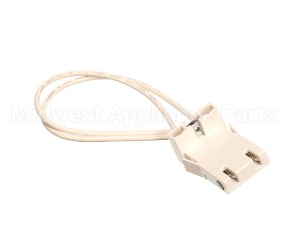 P065448EWH Hillphoenix Lmp,Ho,Snap-In,Lh-08R-2,Wh