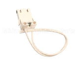 P065448EWH Hillphoenix Lmp,Ho,Snap-In,Lh-08R-2,Wh