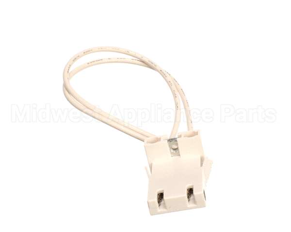 P065448EWH Hillphoenix Lmp,Ho,Snap-In,Lh-08R-2,Wh