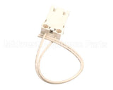 P065448EWH Hillphoenix Lmp,Ho,Snap-In,Lh-08R-2,Wh