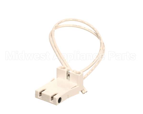 P065448EWH Hillphoenix Lmp,Ho,Snap-In,Lh-08R-2,Wh