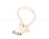 P065448EWH Hillphoenix Lmp,Ho,Snap-In,Lh-08R-2,Wh