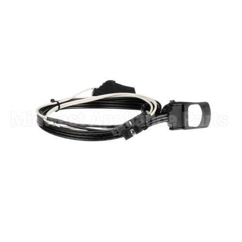 P065451HBK Hillphoenix Cordset Male