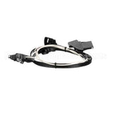 P065451HBK Hillphoenix Cordset Male