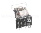 P065541G Hillphoenix Relay "Ice Cube" 10 Amp