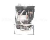 P065541G Hillphoenix Relay "Ice Cube" 10 Amp